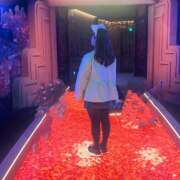 ヒメ日記 2025/11/29 15:34 投稿 みずほ 神田エマニエル