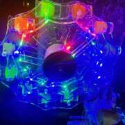 ヒメ日記 2025/12/01 19:13 投稿 みずほ 神田エマニエル