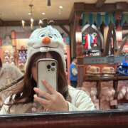 みずほ ⚠️本日秋葉原💉❤️‍🩹 神田エマニエル