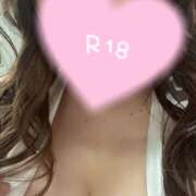 ヒメ日記 2025/12/04 19:20 投稿 みずほ 神田エマニエル