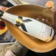 ヒメ日記 2025/12/06 15:18 投稿 みずほ 神田エマニエル