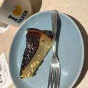 ヒメ日記 2025/12/07 17:40 投稿 みずほ 神田エマニエル