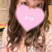 ヒメ日記 2025/12/07 20:18 投稿 みずほ 神田エマニエル