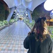 みずほ ぬくぬくしよ❤️ 神田エマニエル