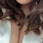 ヒメ日記 2025/12/19 19:03 投稿 みずほ 神田エマニエル