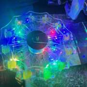 ヒメ日記 2025/12/21 15:45 投稿 みずほ 神田エマニエル