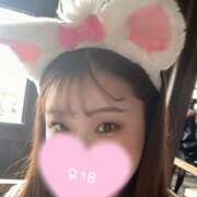 ヒメ日記 2025/12/27 16:28 投稿 みずほ 神田エマニエル