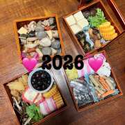 ヒメ日記 2026/01/02 15:15 投稿 みずほ 神田エマニエル