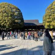 ヒメ日記 2026/01/25 18:00 投稿 みずほ 神田エマニエル