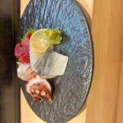 ヒメ日記 2026/01/28 17:02 投稿 みずほ 神田エマニエル