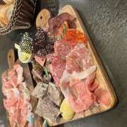 ヒメ日記 2026/02/01 15:27 投稿 みずほ 神田エマニエル