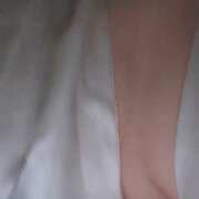 ヒメ日記 2026/02/05 02:39 投稿 みずほ 神田エマニエル