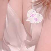 ヒメ日記 2026/02/07 15:56 投稿 みずほ 神田エマニエル