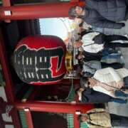 ヒメ日記 2026/02/16 19:16 投稿 みずほ 神田エマニエル