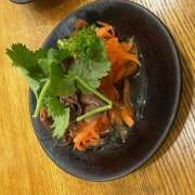 みずほ 本日18時から🥹 神田エマニエル