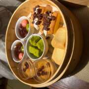 ヒメ日記 2026/02/22 15:27 投稿 みずほ 神田エマニエル