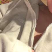 ヒメ日記 2026/03/04 21:23 投稿 みずほ 神田エマニエル