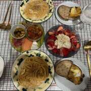 ヒメ日記 2026/03/08 15:13 投稿 みずほ 神田エマニエル