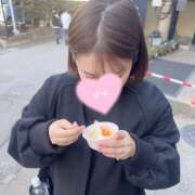 ヒメ日記 2026/03/12 19:08 投稿 みずほ 神田エマニエル