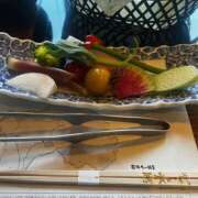 ヒメ日記 2026/03/14 15:10 投稿 みずほ 神田エマニエル