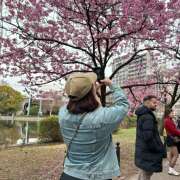 ヒメ日記 2026/03/27 18:40 投稿 みずほ 神田エマニエル