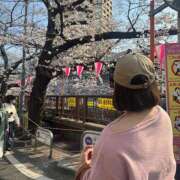 ヒメ日記 2026/03/29 15:50 投稿 みずほ 神田エマニエル