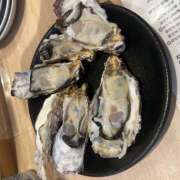 ヒメ日記 2026/04/05 16:16 投稿 みずほ 神田エマニエル