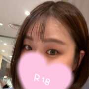 ヒメ日記 2026/04/12 14:09 投稿 みずほ 神田エマニエル