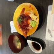 ヒメ日記 2026/04/15 17:47 投稿 みずほ 神田エマニエル