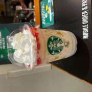 ヒメ日記 2026/04/26 16:22 投稿 みずほ 神田エマニエル