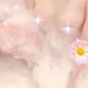 ヒメ日記 2025/05/29 02:32 投稿 みさこ デリヘル東京