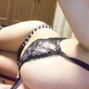 ヒメ日記 2025/06/12 05:00 投稿 みさこ デリヘル東京