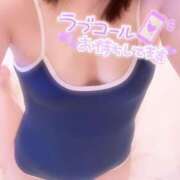 ヒメ日記 2025/08/26 01:16 投稿 みさこ デリヘル東京