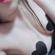 ヒメ日記 2026/04/04 07:30 投稿 みさこ デリヘル東京