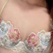 ヒメ日記 2026/05/14 00:30 投稿 みさこ デリヘル東京
