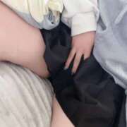 ヒメ日記 2024/12/08 08:56 投稿 新人 かぐやｻﾝ De愛急行 栗東インター店