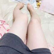 ヒメ日記 2024/12/10 08:59 投稿 新人 かぐやｻﾝ De愛急行 栗東インター店