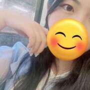 ヒメ日記 2024/12/12 13:13 投稿 新人 かぐやｻﾝ De愛急行 栗東インター店