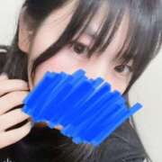 ヒメ日記 2024/12/13 17:15 投稿 新人 かぐやｻﾝ De愛急行 栗東インター店