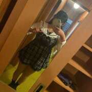 ヒメ日記 2024/12/16 08:53 投稿 新人 かぐやｻﾝ De愛急行 栗東インター店