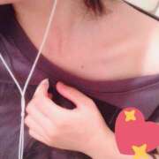 ヒメ日記 2024/12/18 08:43 投稿 新人 かぐやｻﾝ De愛急行 栗東インター店