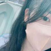 ヒメ日記 2024/12/22 12:09 投稿 新人 かぐやｻﾝ De愛急行 栗東インター店