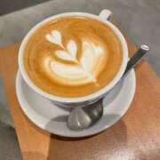 ヒメ日記 2024/12/24 14:16 投稿 新人 かぐやｻﾝ De愛急行 栗東インター店