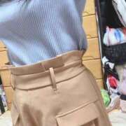 ヒメ日記 2024/12/29 09:22 投稿 新人 かぐやｻﾝ De愛急行 栗東インター店