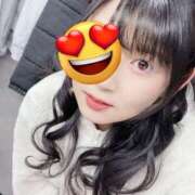 ヒメ日記 2025/01/06 11:04 投稿 新人 かぐやｻﾝ De愛急行 栗東インター店