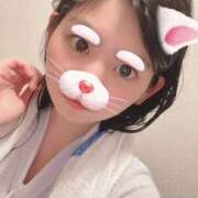 ヒメ日記 2025/01/22 13:52 投稿 新人 かぐやｻﾝ De愛急行 栗東インター店