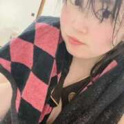 ヒメ日記 2025/02/09 08:51 投稿 新人 かぐやｻﾝ De愛急行 栗東インター店