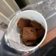 ヒメ日記 2025/02/14 09:45 投稿 新人 かぐやｻﾝ De愛急行 栗東インター店