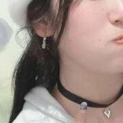 ヒメ日記 2025/02/18 13:42 投稿 新人 かぐやｻﾝ De愛急行 栗東インター店