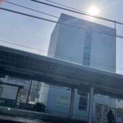 ヒメ日記 2025/02/20 13:15 投稿 新人 かぐやｻﾝ De愛急行 栗東インター店